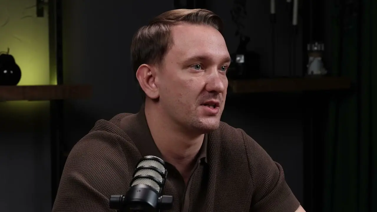 ИЖС, ЛПХ или СНТ — где строить?